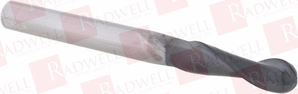 SECO TOOLS 00023491