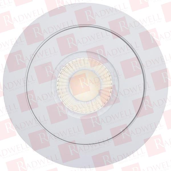 SATCO S11295