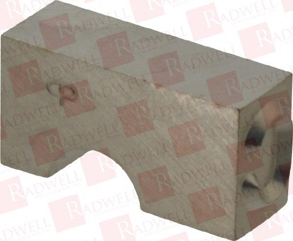 PRYOR MARKING TECHNOLOGY TI060C