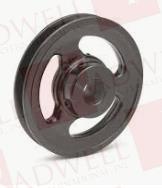 ASEA BROWN BOVERI MB60X7/8