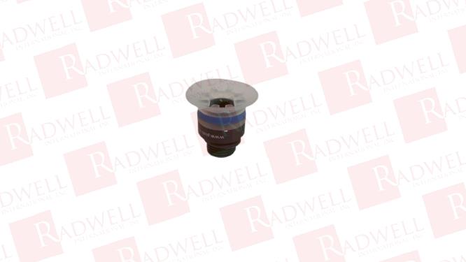 PIAB VACUUM PRODUCTS F20.21.02AB
