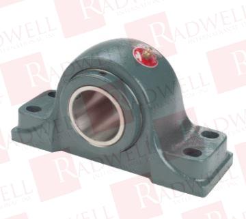 ASEA BROWN BOVERI P4BE415R