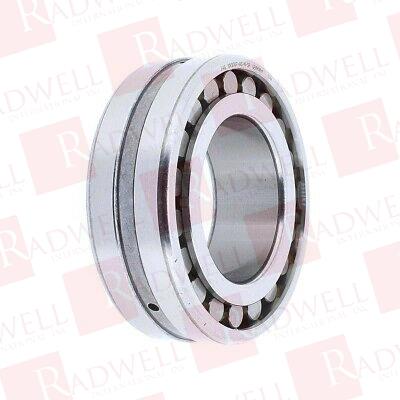 SCHAEFFLER GROUP NN3010-D-TVP-SP-XL