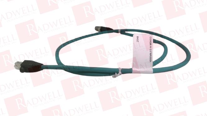 BELDEN 0985 706 103/1M