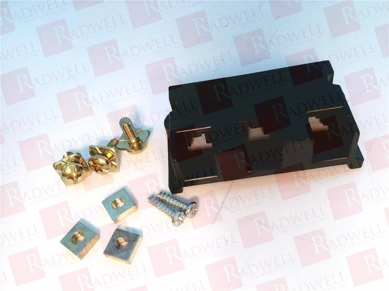 SIEMENS 49ASMS1