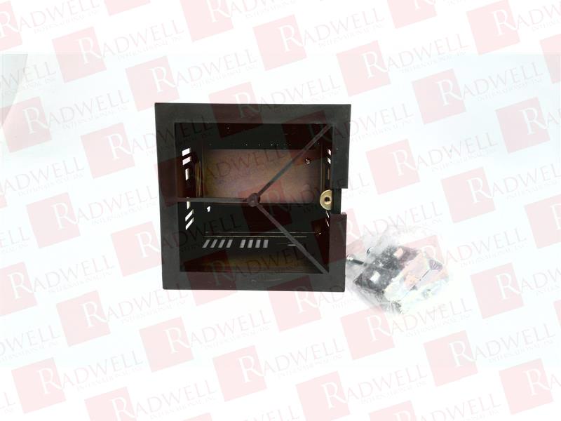 HONEYWELL 51404896-501