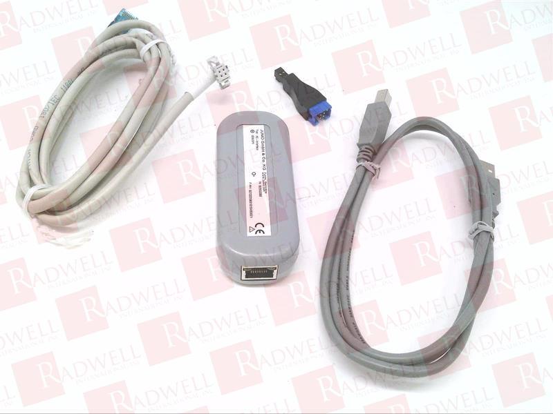 JUMO 00553388