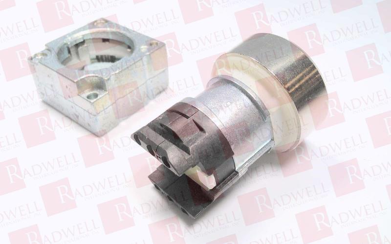 SIEMENS 3SB3500-0AA51