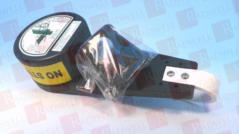 4B COMPONENTS WG4A-BR