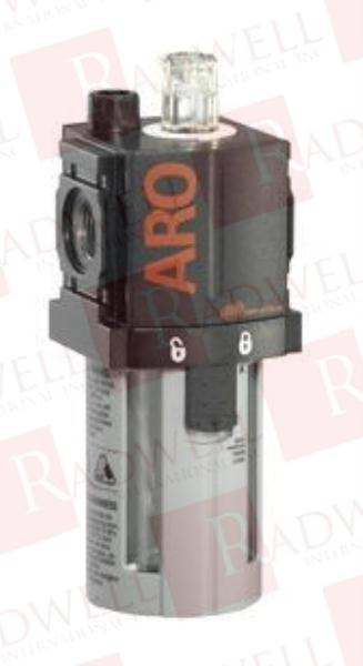 INGERSOLL RAND L36221-110