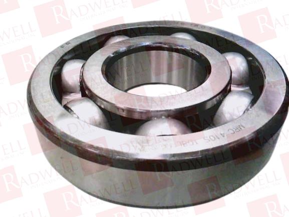 TIMKEN 410H