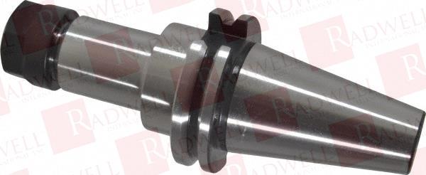 PARLEC C40-20ERP412