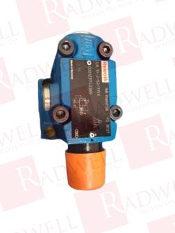 BOSCH R900591126