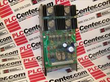 BDM01
 
POWER BOARD
PC POWER SUPPLY BOARD
260 VAC
50/60 HZ
FACTORY WARRANTY MAY NOT APPLY.    