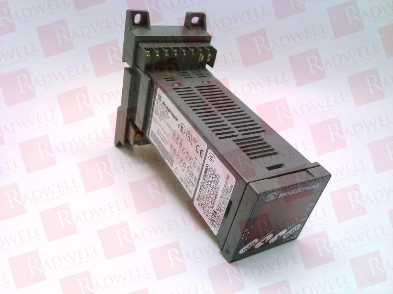INVENSYS LFS937113R00