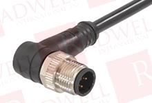 MOLEX 803007B30M020