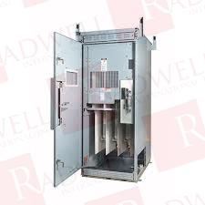 EATON CORPORATION MMVS013040Y