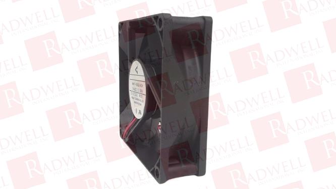 ASEA BROWN BOVERI 402410-901A