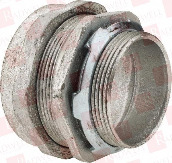 EATON CORPORATION CPR6