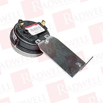 RHEEM 42-24012-01