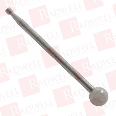 SWISS PRECISION INSTRUMENTS 82925066