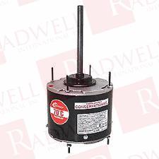 REGAL REXNORD F48W83A01