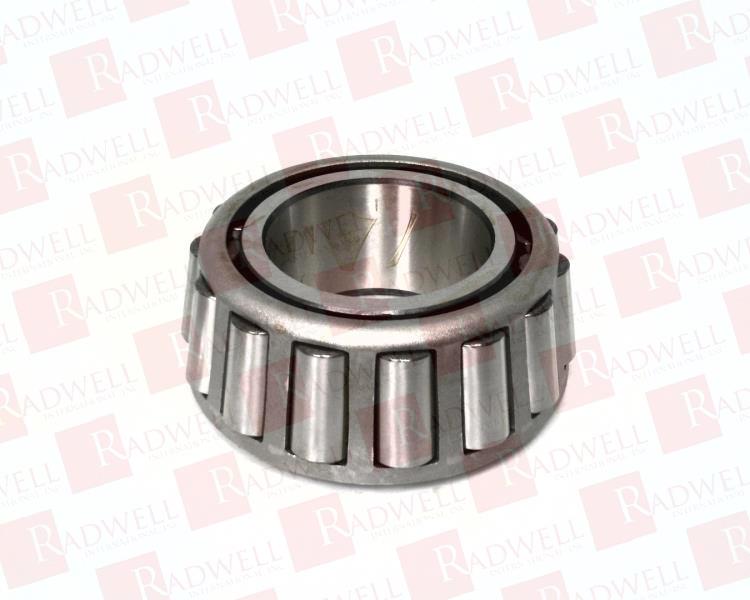 TIMKEN 623
