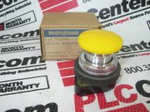 WESTINGHOUSE OT2D4