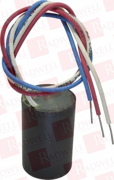 PHILIPS LI551-H4-IC