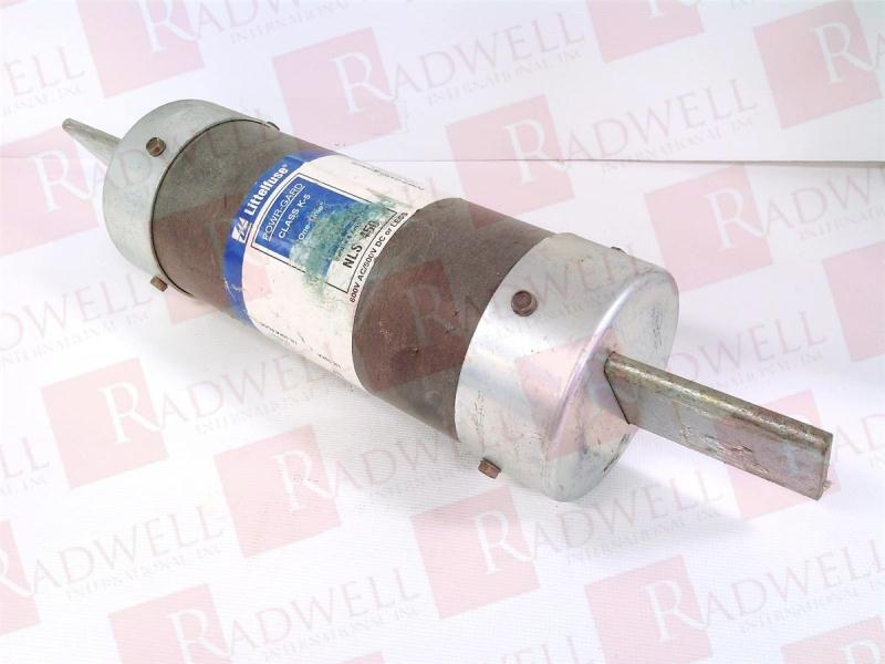 LITTELFUSE NLS-450