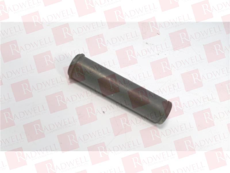 PARKER 068368000P