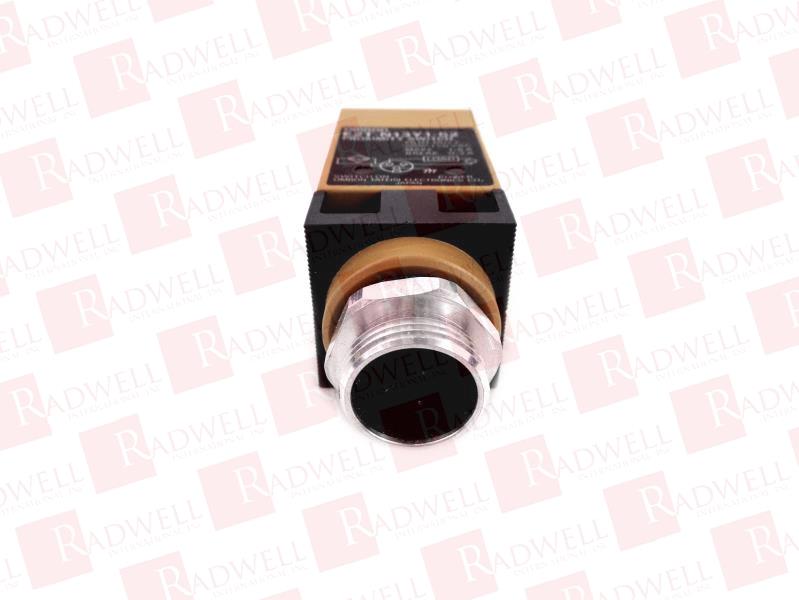 OMRON E2T-N13Y1-52