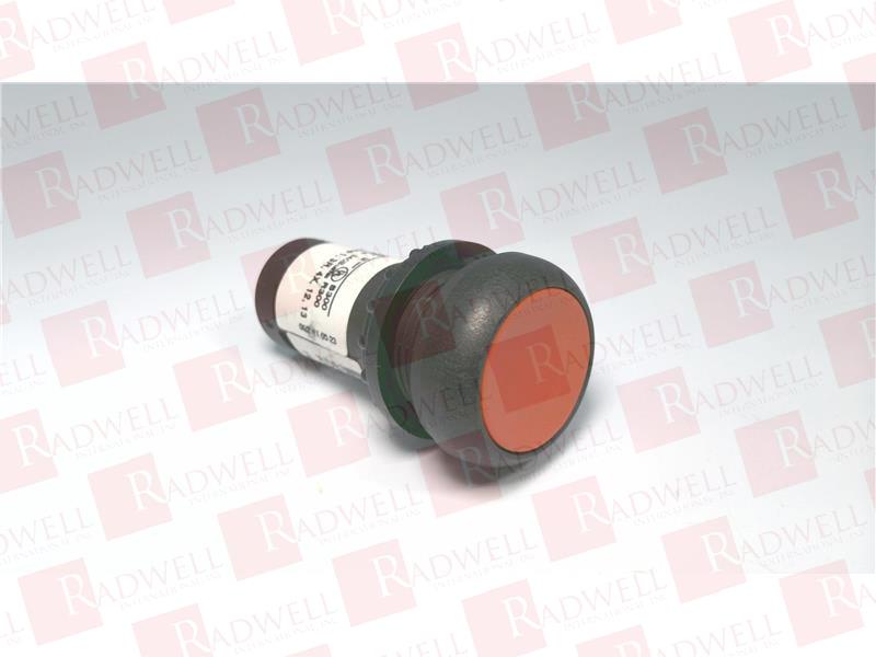 EATON CORPORATION C22S-DR-R-K01