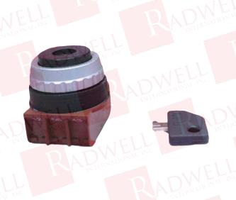 SIEMENS 3SB1120-4AB20