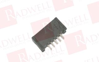 3M D2510-6002-AR