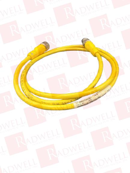 ALLEN BRADLEY 889DS-F4ACDM-1