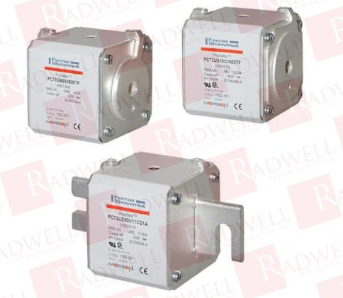 MERSEN PC73UD12C700PA