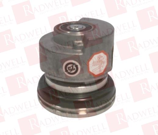 SICK SRM50S-HZA0-S21