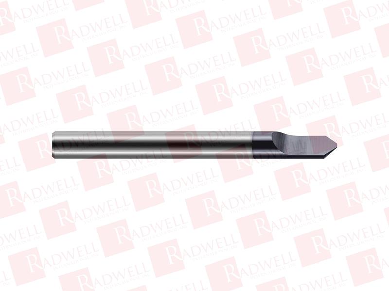 HARVEY TOOL 30310-C3