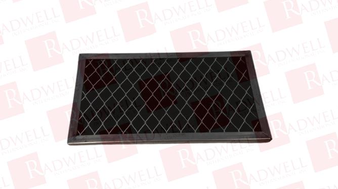 UNIVERSAL AIR FILTERS FF-5