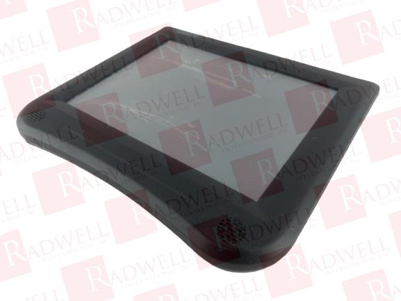 GIVISION USA  P10PS-OA-452G