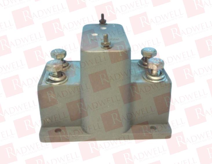 ALLEN BRADLEY 6605C15G04