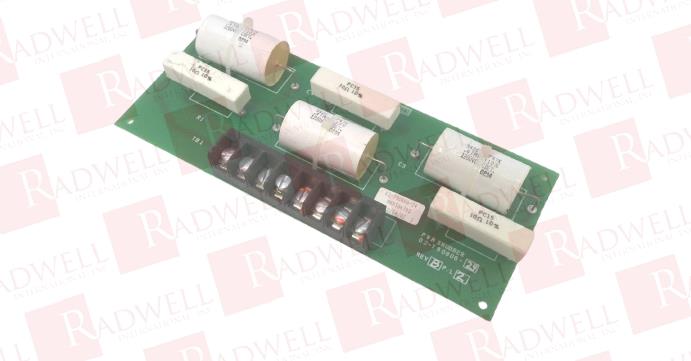 EMERSON 02-790806-24