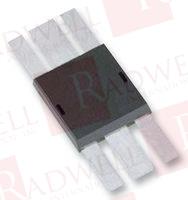 IXYS DE275-501N16A