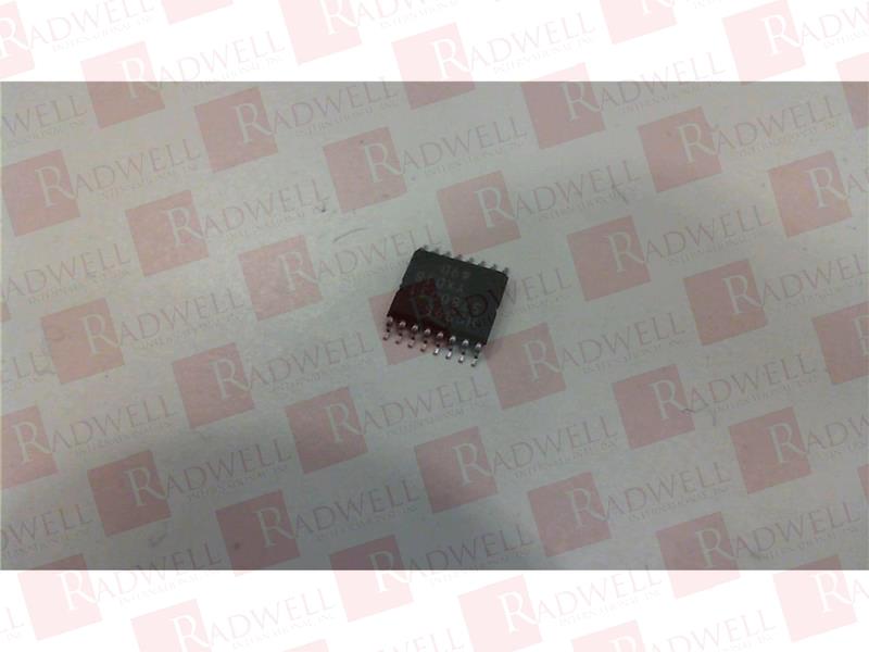 NEXPERIA 74HC595PW,118