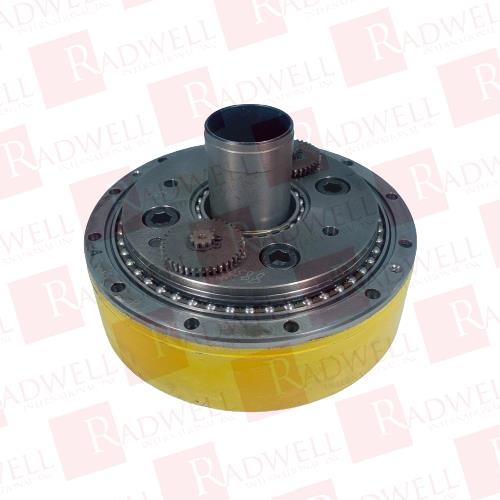 FANUC A97L-0218-0823#127