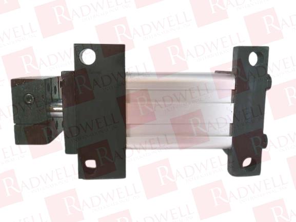 ASCO S2FL-02A1C-AAA2