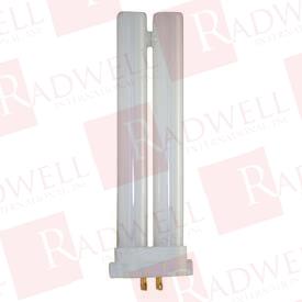 INTERLIGHT WW-54UD-7