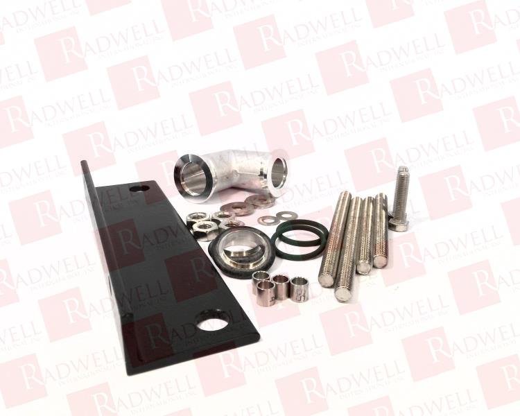 EDWARDS VACUUM A46203028