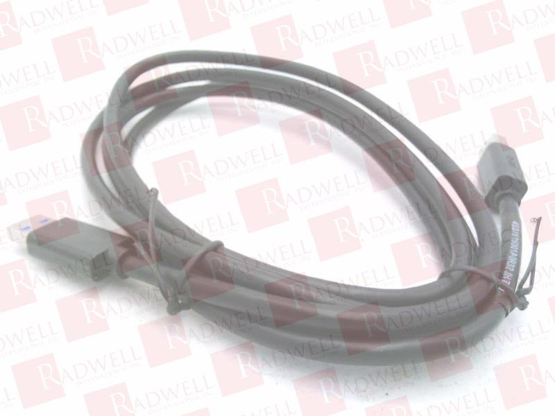 DELL 4531515001A0R32